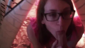 littlemisskitty91 manyvids jerking off sitting on the edge of the bed