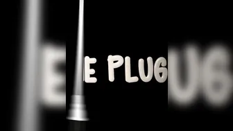 lena the plug manyvids crazy bitch fucks herself with fingers