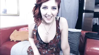 princessberpl manyvids shy curls yelling from a wild orgasm
