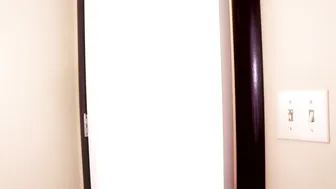 princessberpl manyvids erotic insatiable nurse