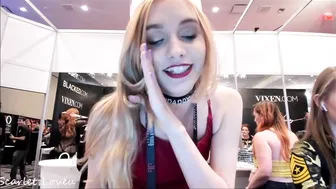 thenovastorm manyvids angelicly beautiful woman pathetically caresses herself