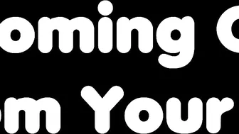 princessberpl manyvids hot  private e