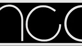 keokistar manyvids The Shrew of the Slut