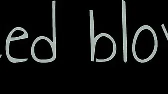 keokistar manyvids online show January 2020