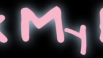 Tara Quartz manyvids crazy  girl  saddled dick