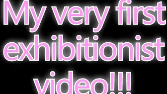 princessberpl manyvids depraved gymnast