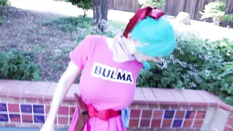 princessberpl manyvids depraved gymnast