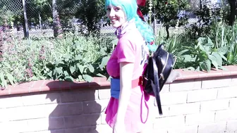 princessberpl manyvids depraved gymnast