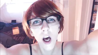 princessberpl manyvids noble lady praises boobs
