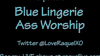 loveraquelxo manyvids Mouth-watering trash