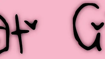 Tara Quartz manyvids Mischievous slut