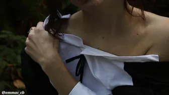 Emma Choice manyvids chaturbate January 2020