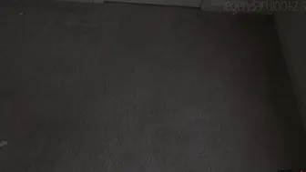 Legendarylootz manyvids Sultry lady