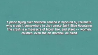 princessberpl manyvids Openwork blonde