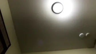 princessberpl manyvids Openwork blonde