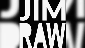 keokistar manyvids chaturbate January 2020