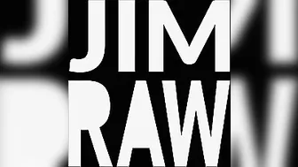 keokistar manyvids red-haired schoolgirl caresses shaved cunt