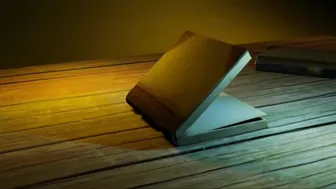 princessberpl manyvids incendiary lady masturbates both holes with pleasure