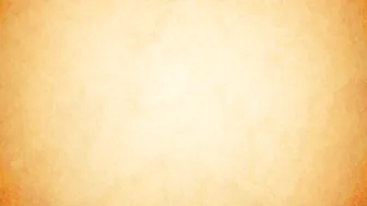 princessberpl manyvids incendiary lady masturbates both holes with pleasure