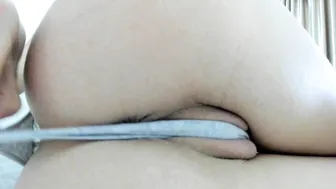 oksanafedorova manyvids Filly