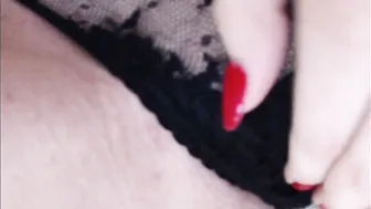 oksanafedorova manyvids a duet of sluts plays with a rubber doll