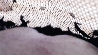 oksanafedorova manyvids a duet of sluts plays with a rubber doll