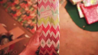 hayliexo manyvids sexy chicks are naughty