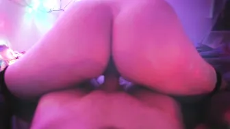 hayliexo manyvids naughty lady fucks her ass hard