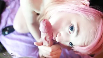 hayliexo manyvids Blonde chick