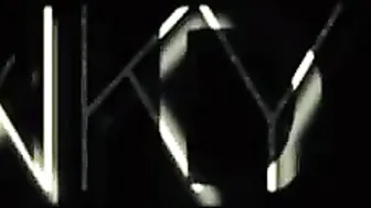 MyKinkyDope manyvids cute chick gently pulls pussy