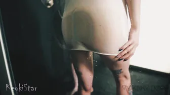 keokistar manyvids Graceful bbw