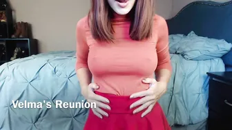 secret_girlfriend manyvids cute doll gives her pussy a dildo