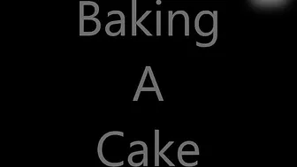 thenovastorm manyvids Charming coquette