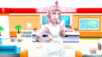 princessberpl manyvids Pretty brunette