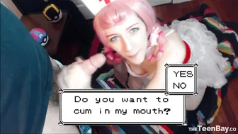 princessberpl manyvids Pretty brunette