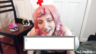 princessberpl manyvids Pretty brunette