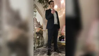 littlemisskitty91 manyvids online show January 2020