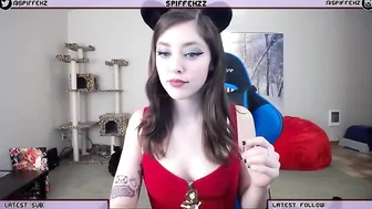 Emma Choice manyvids Juvenile slut