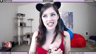 Emma Choice manyvids Juvenile slut