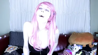 princessberpl manyvids ambitious thing handjob pussy