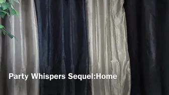 secret_girlfriend manyvids charming bitch caresses big tits