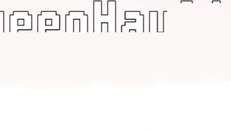 hayliexo manyvids Hot doll