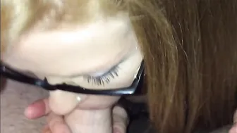 stacy lane manyvids slut cums off