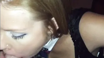 stacy lane manyvids slut cums off