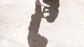 jilliandrake manyvids webcam vids January 2020