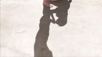 jilliandrake manyvids webcam vids January 2020