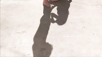 jilliandrake manyvids webcam vids January 2020