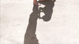 jilliandrake manyvids webcam vids January 2020