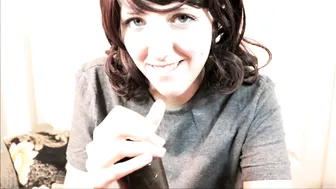 princessberpl manyvids Cute beauty