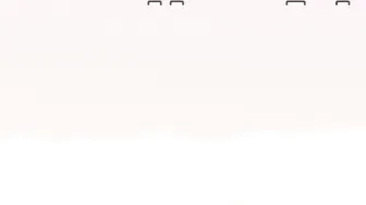 hayliexo manyvids 24 January 2020